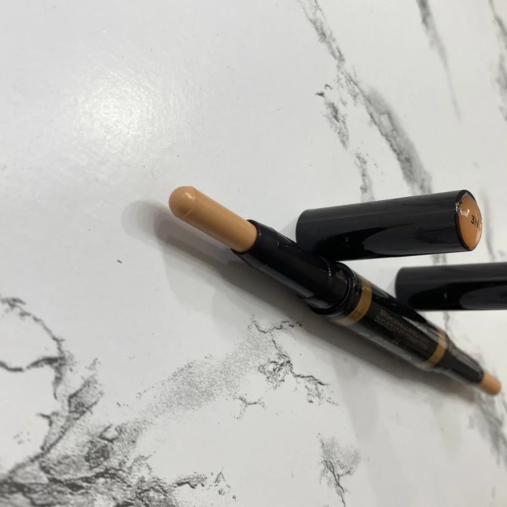 laura mercier nwob laura